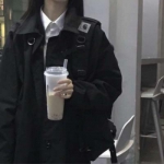 智界向抄袭宣战!炮灰还是孤勇者?
